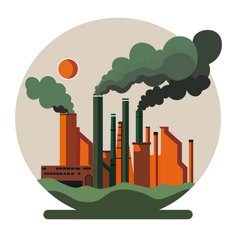 Industry Backround Clip Art 的图像结果