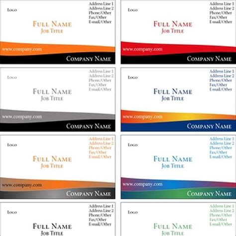 Business Cards Computer 的图像结果