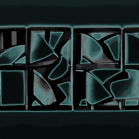 Image result for Script Code Box