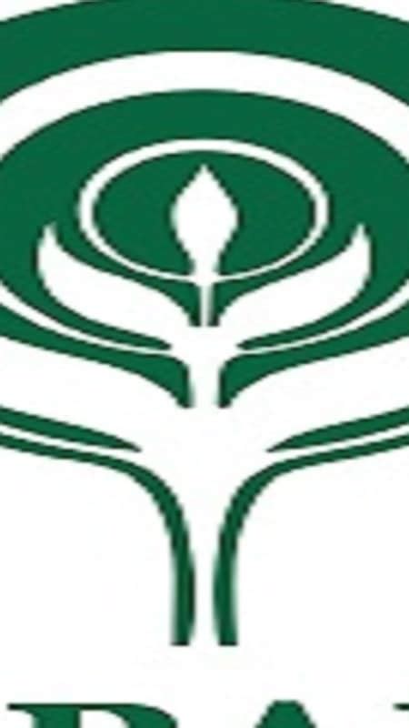 NABARD Grade A Recruitment 2024: Apply for 102 Assistant Manager posts ...
