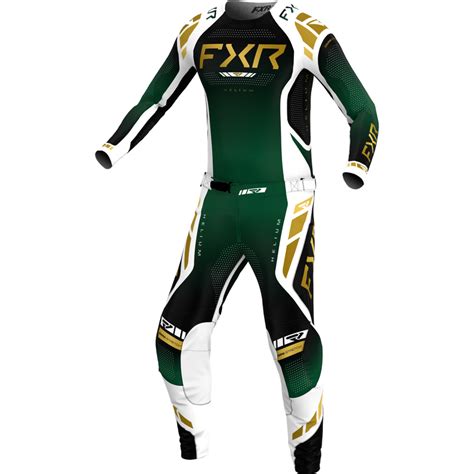 FXR – MXSTORE