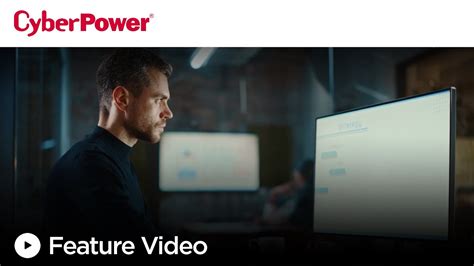 Image result for CyberPower Com