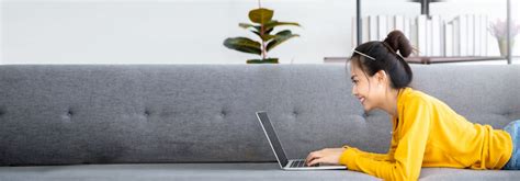 Image result for Security Online