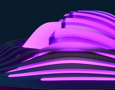 TyFlow Animation 的图像结果