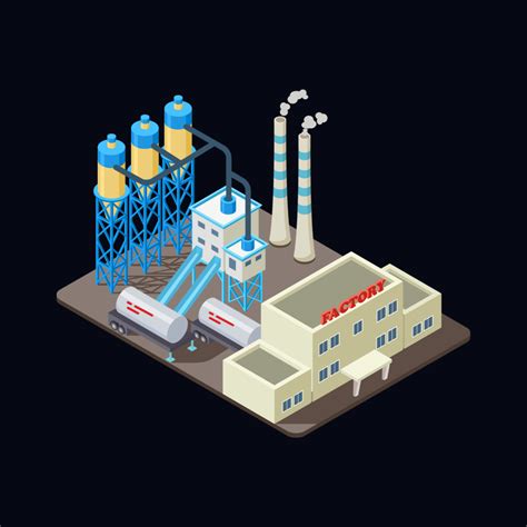 Manufacturing Industries Pictures 的图像结果