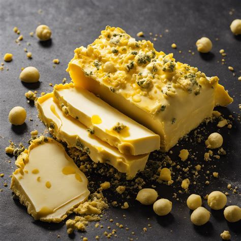 This Week's Butter Sale: Who Has the Best Deals - Eat More Butter