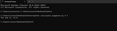 Image result for How to Run Module in Python