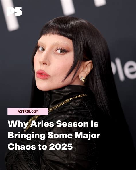 PS Australia | Celebrities, they're just like us 😍⁠ One of Them Days ...