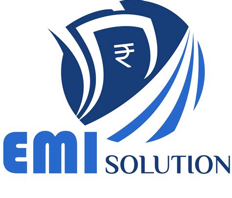 EMI Solution