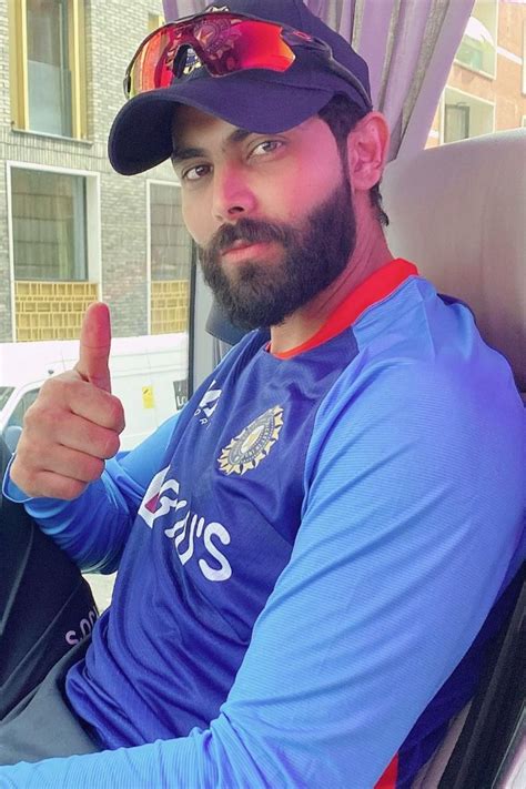 India Cricket Team: Get Latest Buzz, Updates, Gossip, Photos & Videos