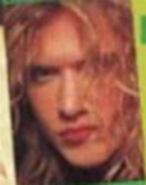 Pin by Gin Ruckman on Blas Elias Gomez - Solo projects away from ...