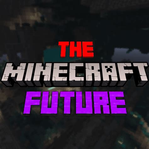 Image result for Future Mod for Minecraft