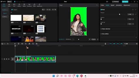 Image result for Undefined Variable Error Message