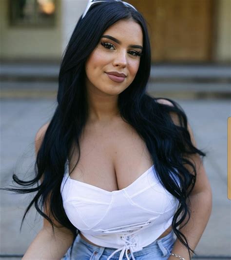 Fleur Conradi : r/InfluencerNSFW