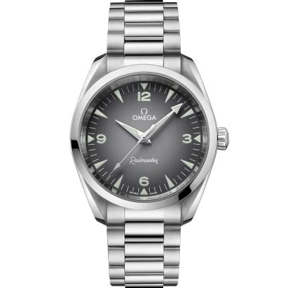 OMEGA Careers | OMEGA®