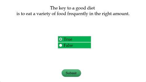 Image result for Create Interactive Quizzes