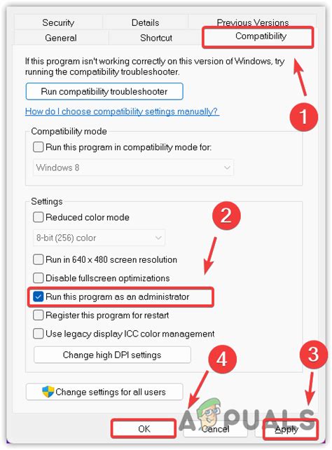 Image result for E8 Error Code