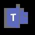 teams_icon