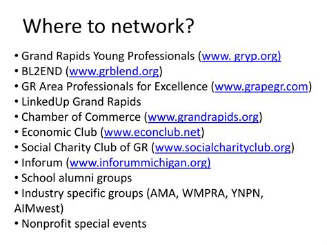 Project Networking 的图像结果