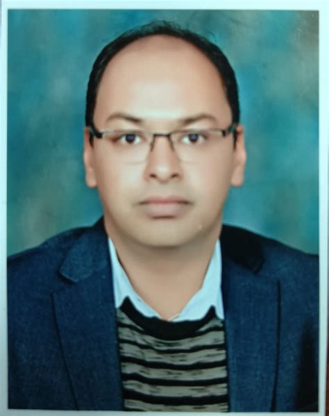 Sardar Patel University, Mandi, HP, INDIA