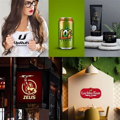 Local Logo Design Near Me 的图像结果