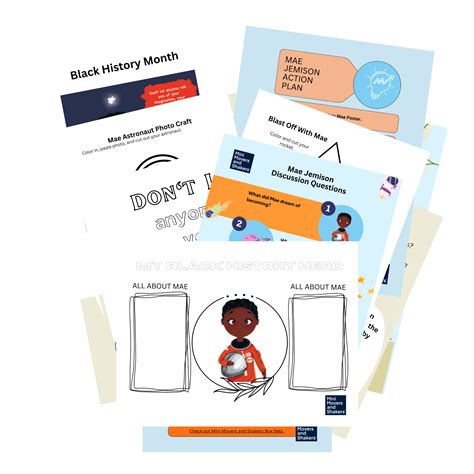 Skylar Mae OnlyFans Leak: A Lesson In Privacy - Truth or Fiction