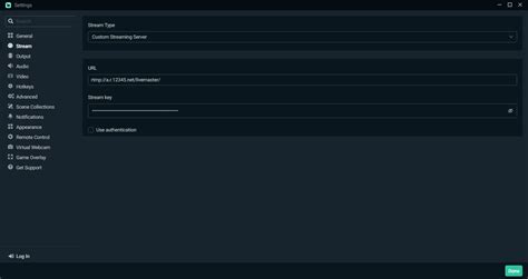 Image result for Streamlabs OBS Tutorial