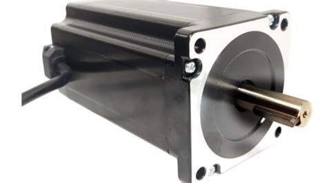 Image result for Servo Motor Control