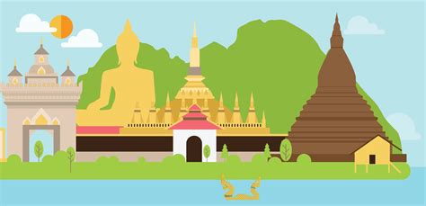 Lao Language Lessons 的图像结果