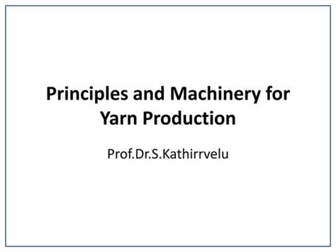 Image result for How Polyester Yarn Is Made