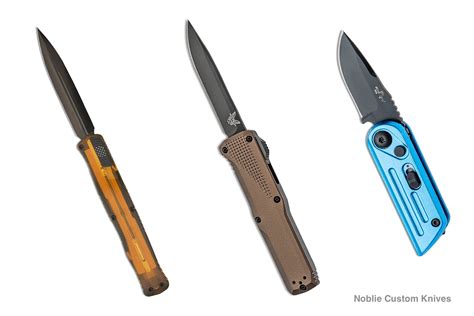 Switchblade Laws by State: Owning, Carrying, and Legality