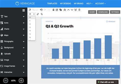 Image result for Statistical Infographic Examples
