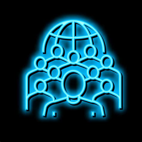 Society Icon Clip Art 的图像结果