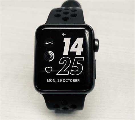 Image result for Smartwatch Time Zone