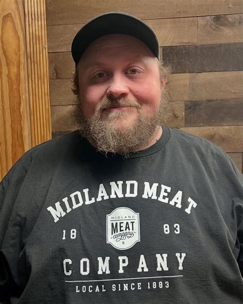 Midland Meat Company Half Acre (@mmchalfacre) • Instagram photos and videos