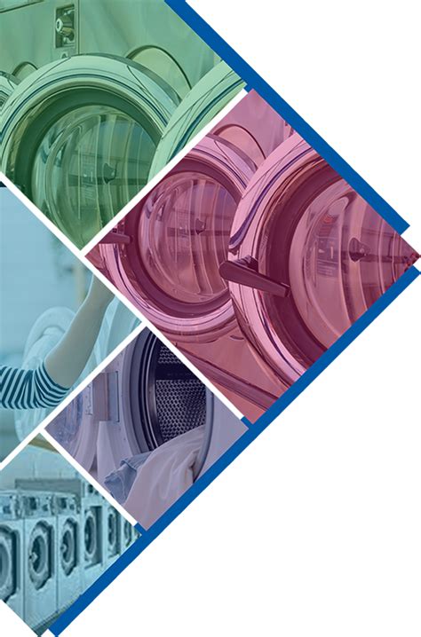 Image result for Laundry Services Hospital Management Software Module