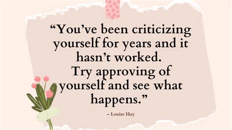 Top 30 Shadow Work Quotes (+FREE Worksheets)