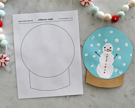 Printable Globe 的图像结果