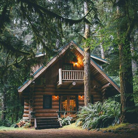 5,305 Likes, 62 Comments - Cabin Folk (@cabinfolk) on Instagram ...