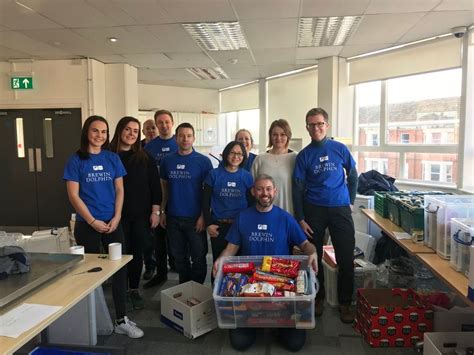 RBC Brewin Dolphin Office Photos