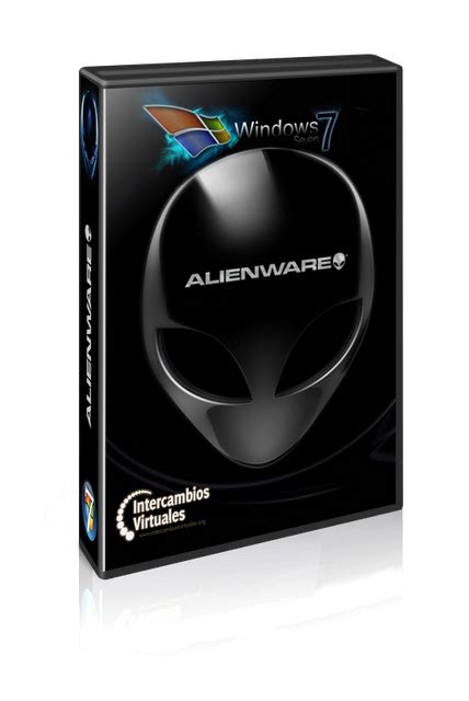 Image result for Alienware Windows 1.0 ISO Download