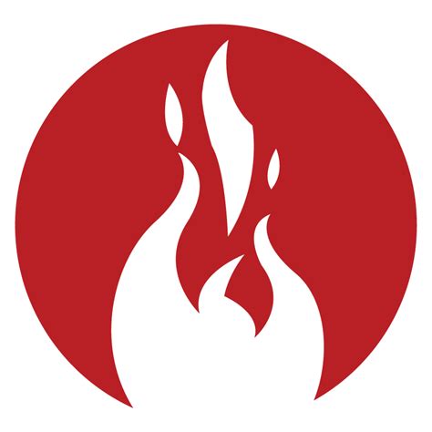 Image result for Prometheus Group Logo