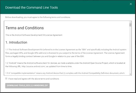 Rezultat imagine pentru Android Apk Windows