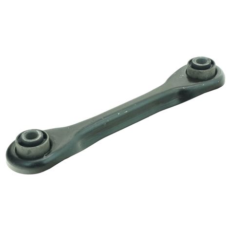 Buy Rear Upper Lower Lateral Link Control Arm Suspension Kit Set 6pc ...
