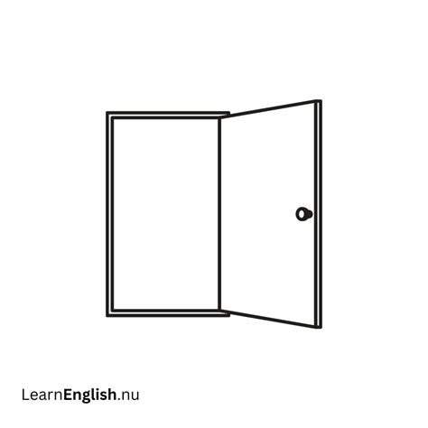 The most Common verbs in Spanish - learn spanish