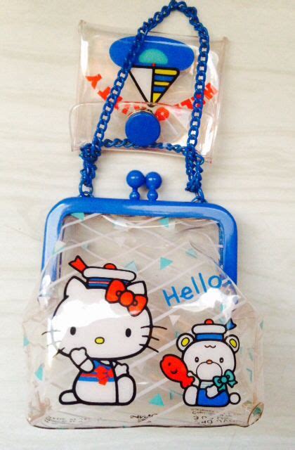 Kitchen Color Combos 的图像结果