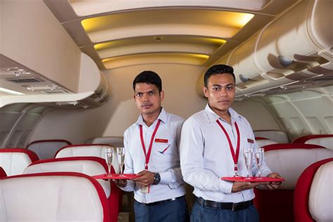 Odoo Courses Homepage | Contemporary Learning