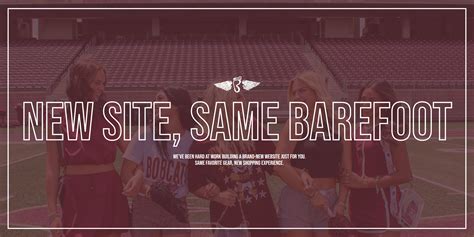 Texas State University Apparel | TXST Bobcats Gear