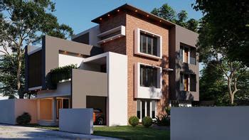Best Construction Company in Chennai | Golden Architects & Construction