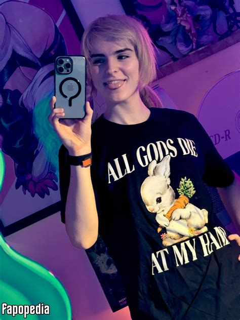 Ella Hollywood Nude OnlyFans Leaks - Photo #3482631 - Fapopedia